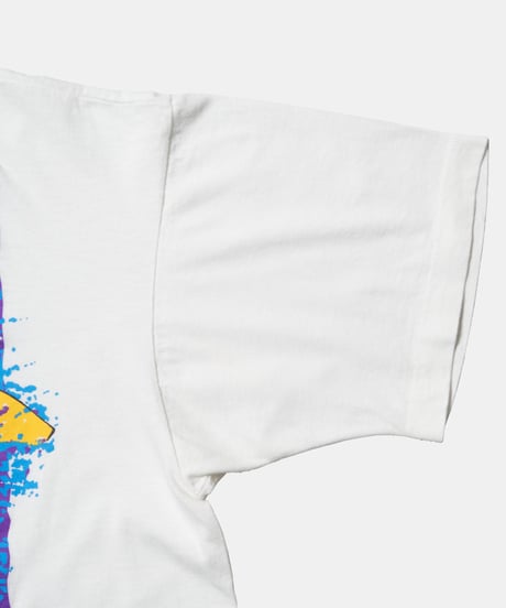 90's Marlboro "Adventure Team" S/S T-shirts