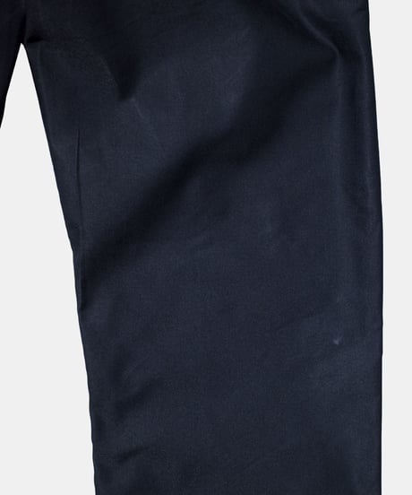 Oakley Skull Golf Pants 32x32