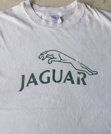 90-2000's JAGUAR XL