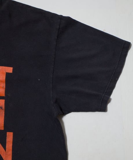 '2000 Tina Turner "Twenty Four Seven Tour" XL