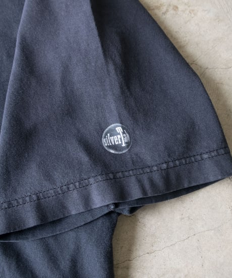 90's Levi's SilverTab "Jamiroquai"
