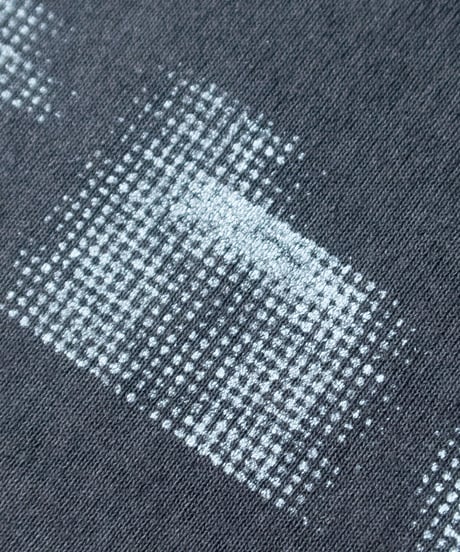 90's Motion Script "have another beer" XL