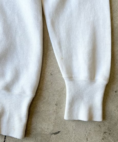 50's Bennet M. Davis Print Sweats