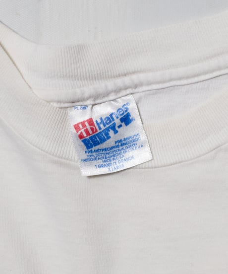 90's Last Gasp of San Francisco "Rip off Press" XL