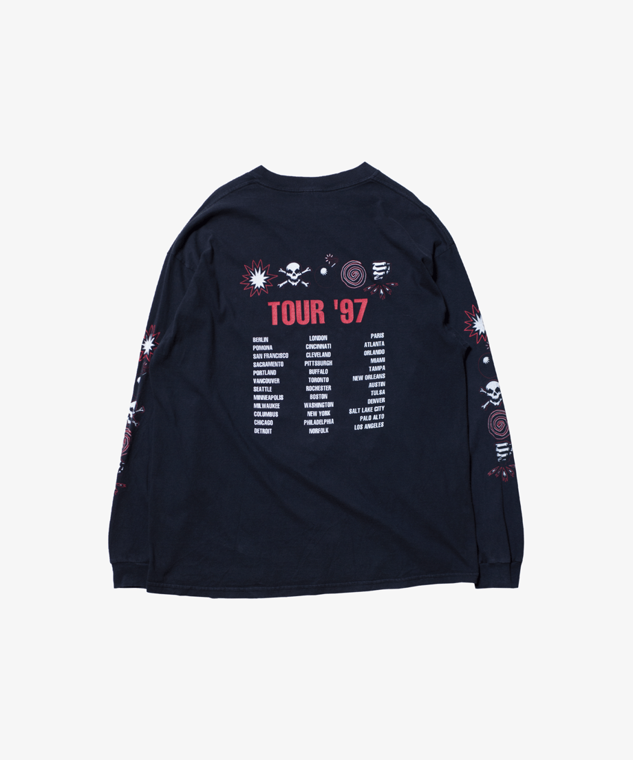 64f19488393dc30060efddf2