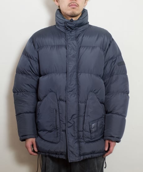 90's Spiewak Down Jacket L