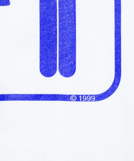 '99 Accept S/S T-shirts XL