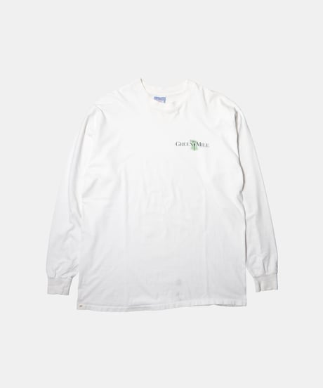 '96 The Green Mile XL