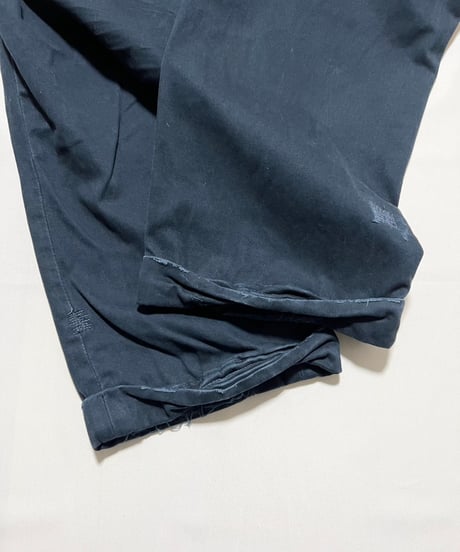 90's Polo by Ralph Lauren Custom Chino Pants 35x30