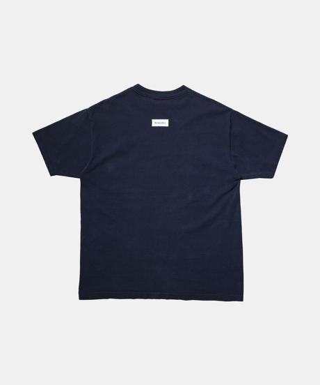 '89 New Order "North American Tour" S/S T-shirts XL