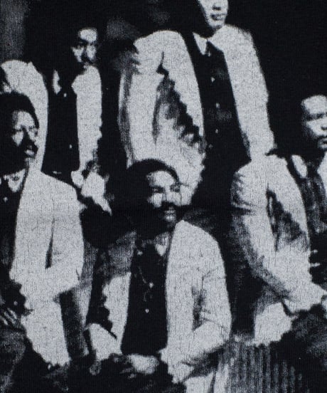 90's The Temptations & The Spinners XL