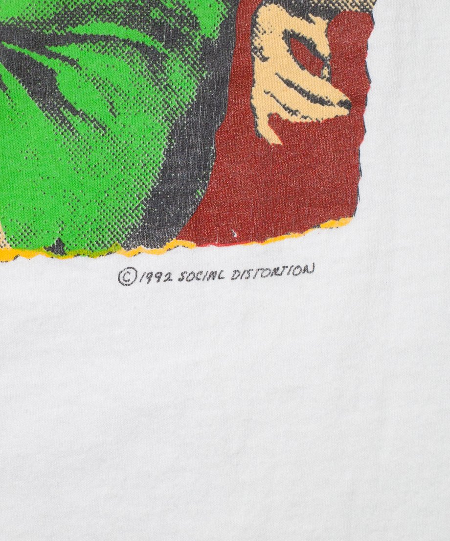 66a7376fcd375804e4b2221d
