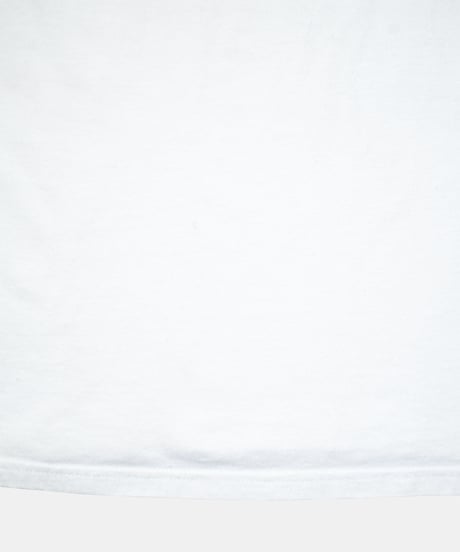 '2010 Comic Book Convention "Harry Potter and the Deathly Hallows" S/S T-shirts