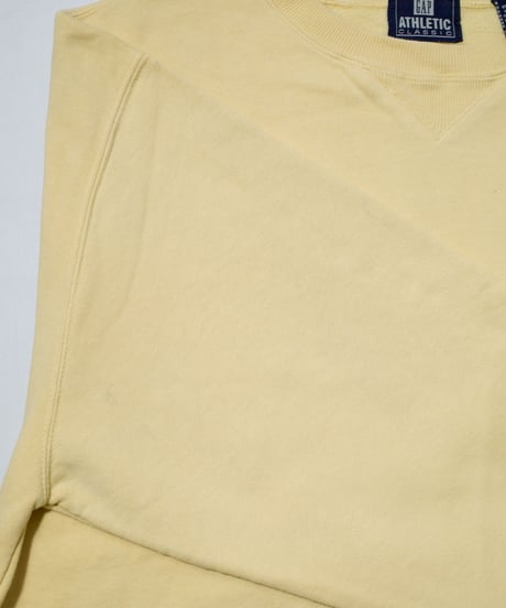90's GAP Crewneck Sweatshirts M
