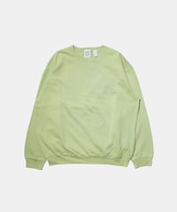 80-90's GAP Crewneck Sweatshirts XL