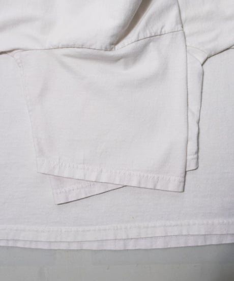 '99 White House XL