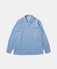 60's Tulane O/C Shirts M