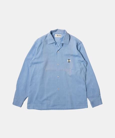60's Tulane O/C Shirts M