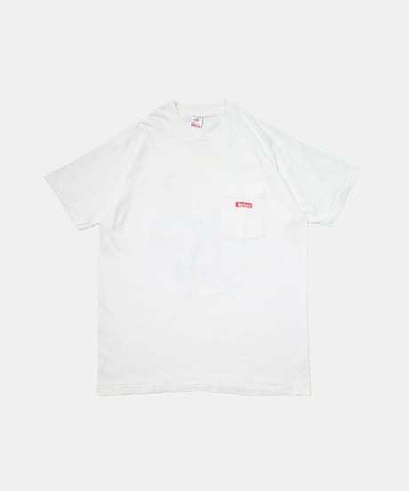 90's Marlboro XL