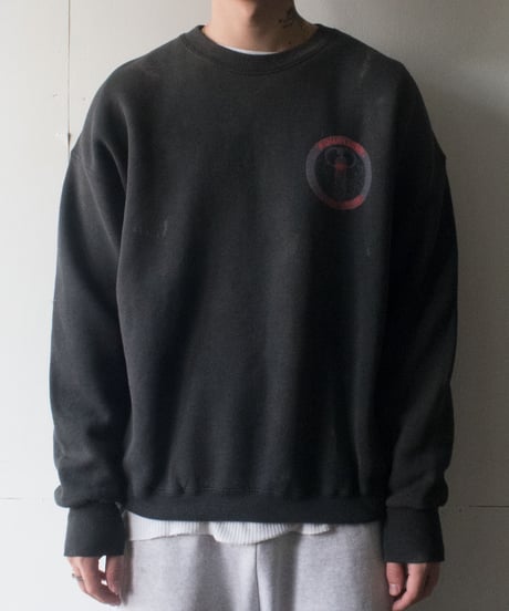 '92 U.S.Divers XL