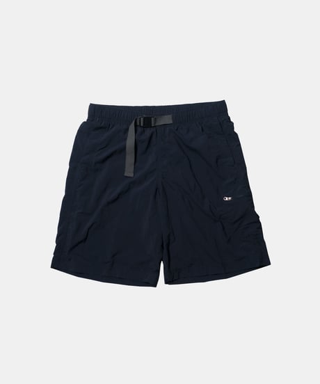 Columbia Omni-Shade Swim Shorts S