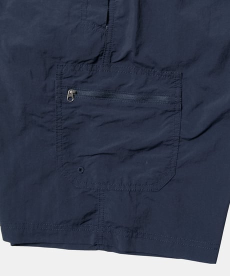 Columbia Omni-Shade Swim Shorts S