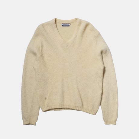 robertbruce | STORES
