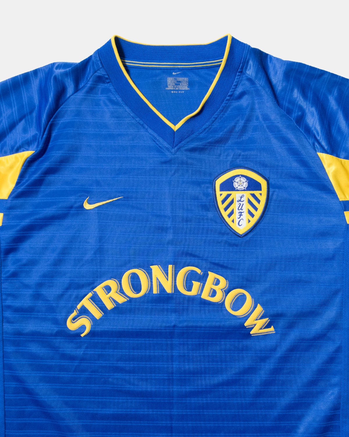 fit=scale-down,w=1200