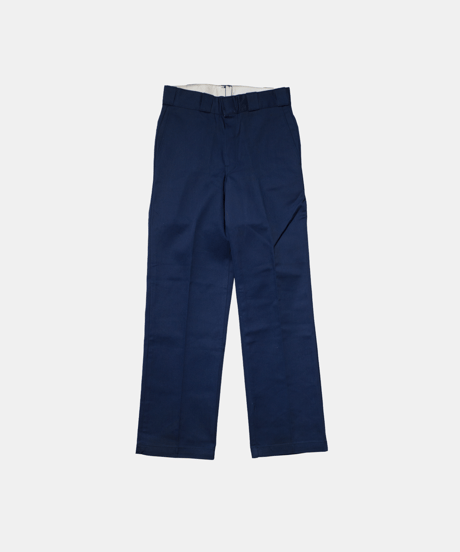 NOS 70-80's Dickies 874 Work Pants 28×30