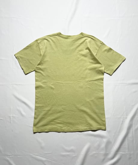 90's Various Eyes Tee M