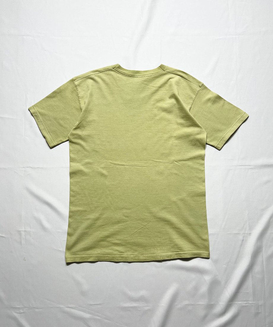 6a003d07e99ff967049b6f17