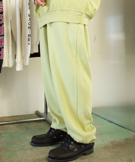 80-90's GAP Sweat Pants L