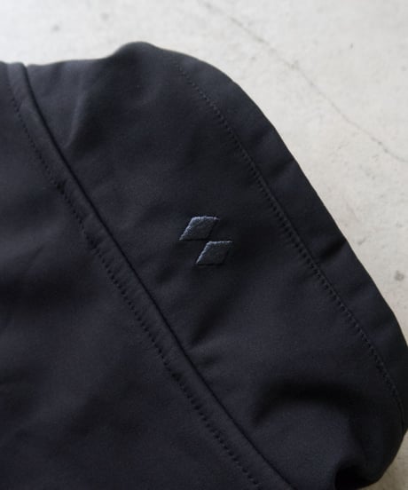 90's Black Diamond Soft Shell Jacket M