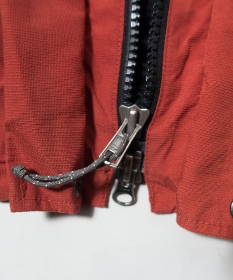 90-00's Mountain Hard Wear Conduit Mountain Parka M