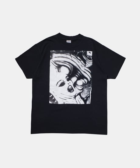 90's Skinny Puppy "Too Dark Park Tour" XL