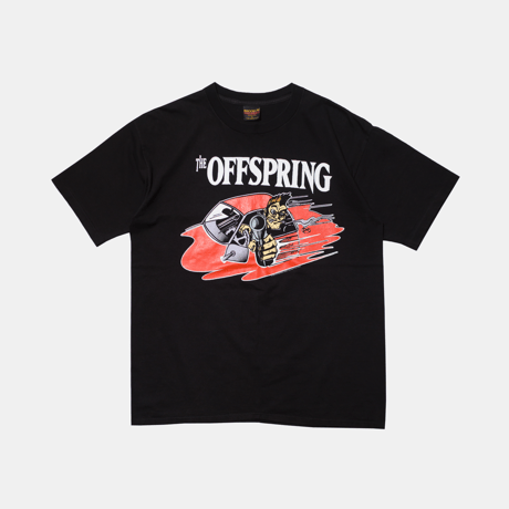 theoffspring | STORES