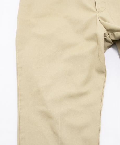 90's Dickies Work Pants 31