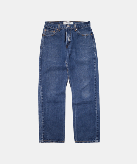 '03 Levi's 505 "Regular Fit" 30x30