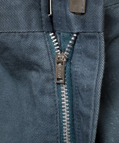 60's Dickies 874 Work Pants 32x28