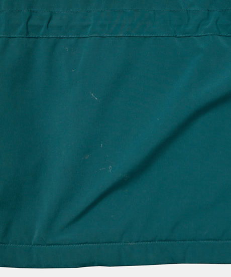 90-2000's Rawik Endurance Nylon Shell Jacket M