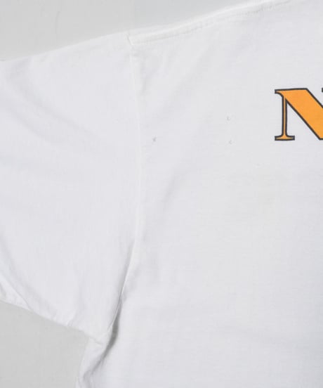 90's OJ Simpson "Noose the Juice" XL