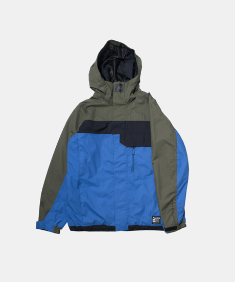 Analog Tactical Skiing Jacket M