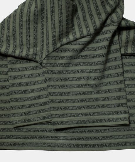 2000's Stussy S/S Pocket T-shirts M