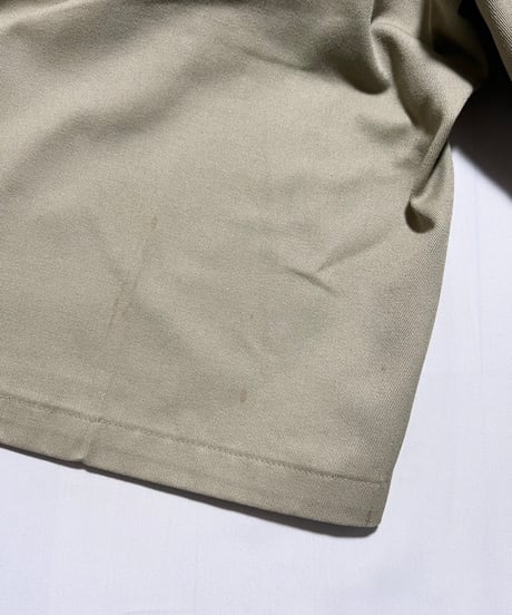 Dickies Work Shorts 34