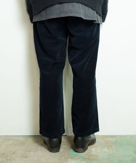 Polo by Ralph Lauren Corduroy Pants 36x30