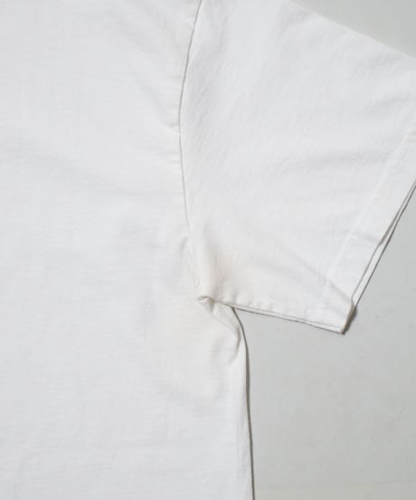 90's NIKE "Peace, Love, and Swoosh" XL