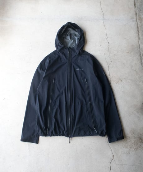 2000's MERRELL Select XDry Full Zip Hoodie