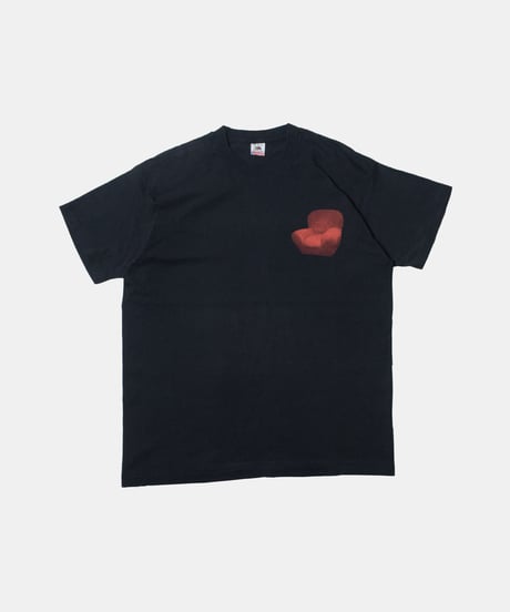 90's Jennifer Trynin "Cockamamie" XL
