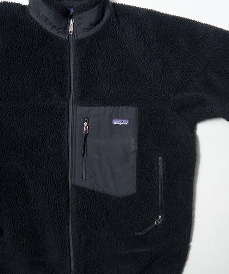 Patagonia Retro-X FA02 CANADA L