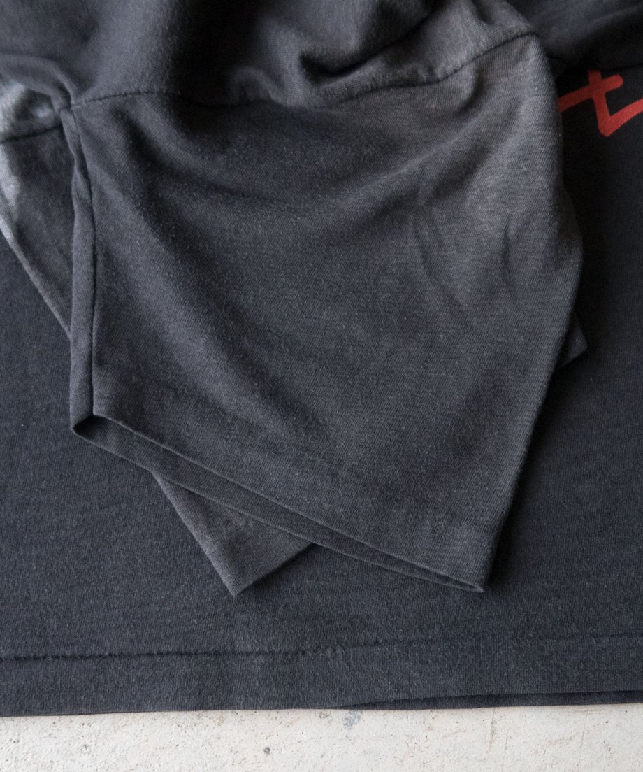 690c54187ab8802b4aa531d0